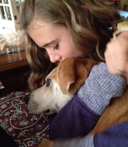 New Q-C documentary explores teen suicide, depression