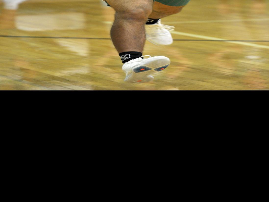 Stars Of Tomorrow Showcased Today At Shootout Qc Prep Sports