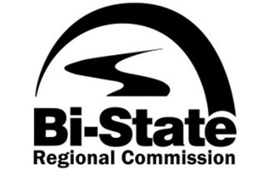 Public Review Opens for 2050 Iowa Region 9 Transportation Plan