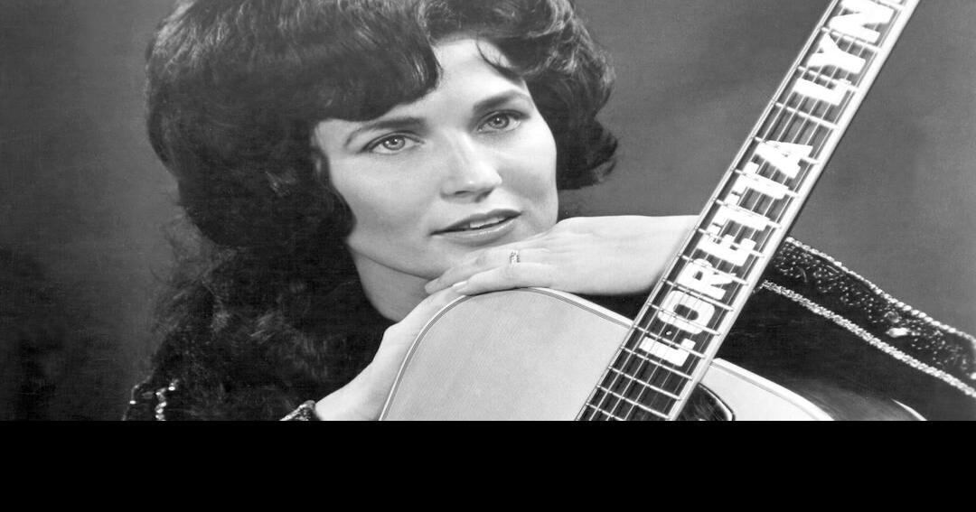Ranking the 50 best country music artists of all time