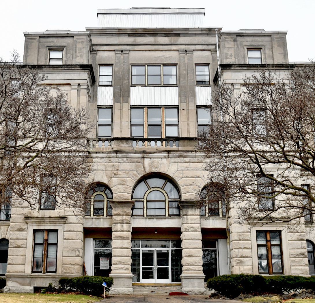 032019-mda-nws-courthouse-03.jpg