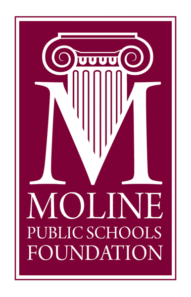 Moline Schools Foundation Hires Its First Staffer Local News Qconline Com