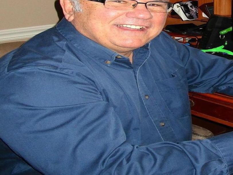 Retired Geneseo Doctor Again Asked To Lead A Church Faith And Values Qconline Com