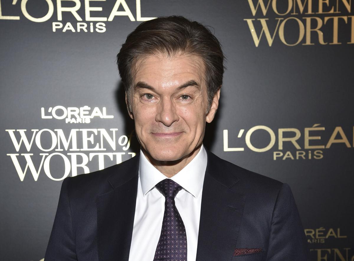 Celebrity Birthdays June 11 National Qconline Com