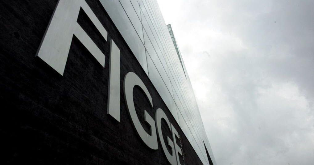 Figge Art Museum offers free admission in July - Vimarsana News