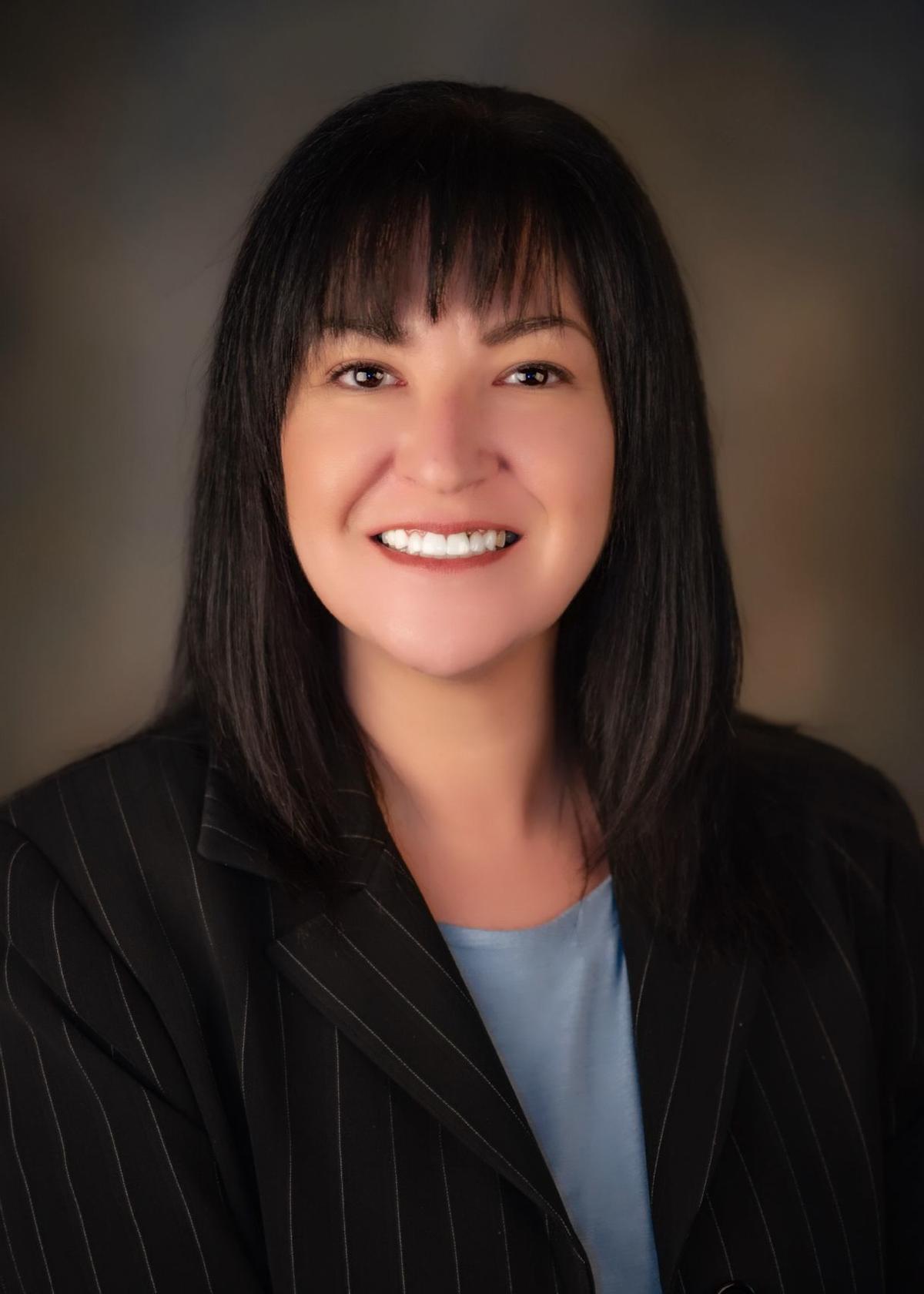 Profiles Of 4 Declared Candidates For Rock Island County State S Attorney In 2020 Politics Qconline Com