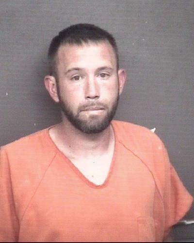 Man accused of breaking woman #39 s hip
