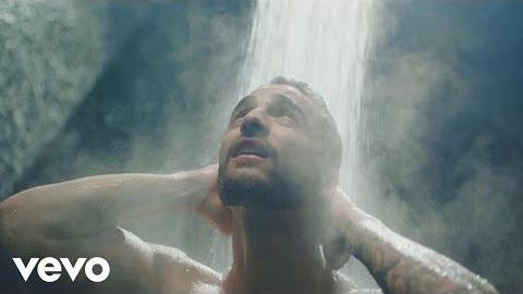 Maluma Felices Los 4 Qconline Com