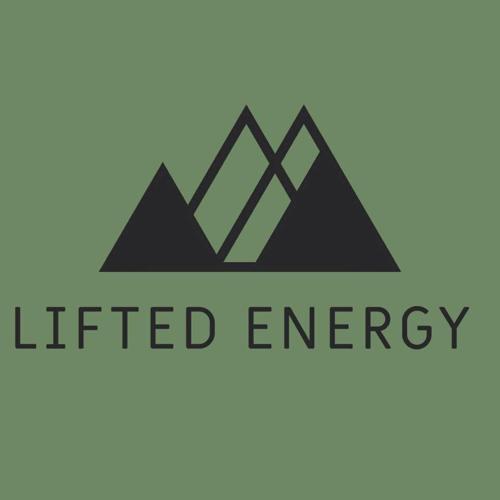 Lifted Energy logo.jpg