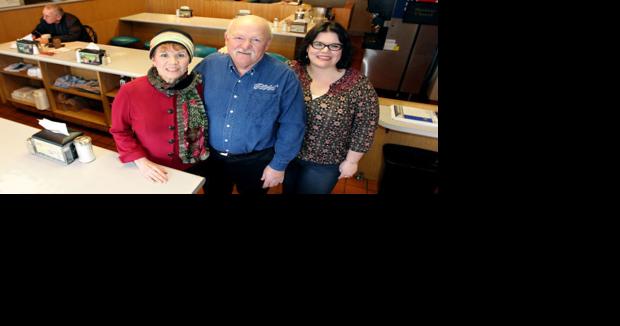 Ross' Restaurant in Bettendor announces closing date - Vimarsana News