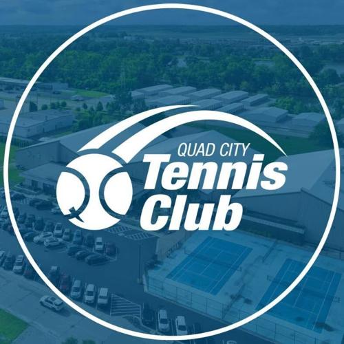 Quad City Tennis Club green tennis courts logo 2.jpg