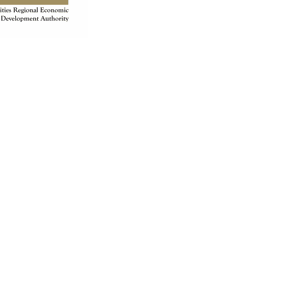 Former Rock Island County treasurer named to regional economic development authority