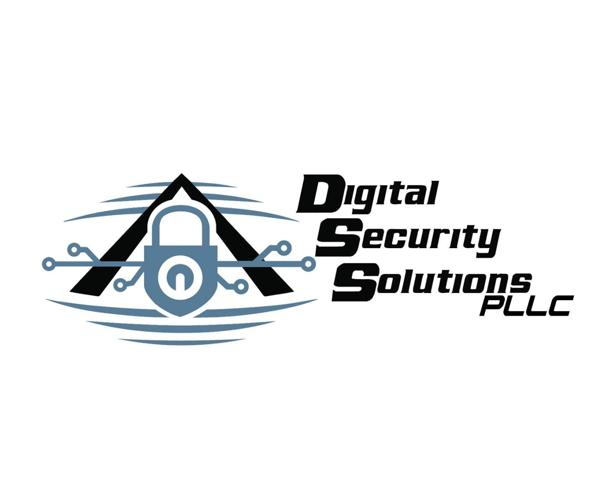 Digital Security Solutions.jpg