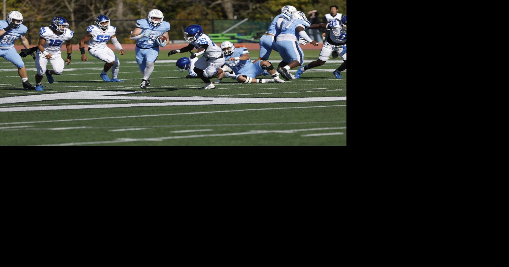 What you need to know as St. Ambrose opens football season