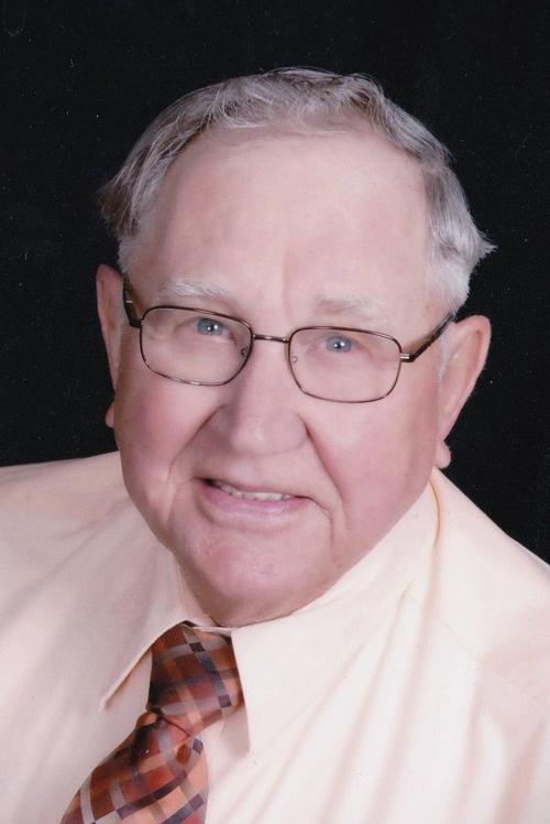 Edward Kelly