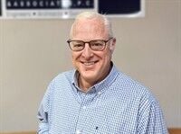 Klingner hires Senior Engineer