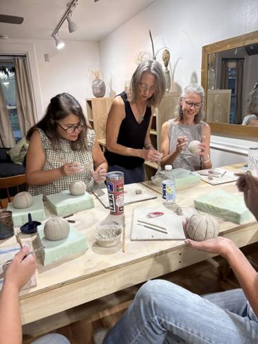Otium workshop 4.jpg