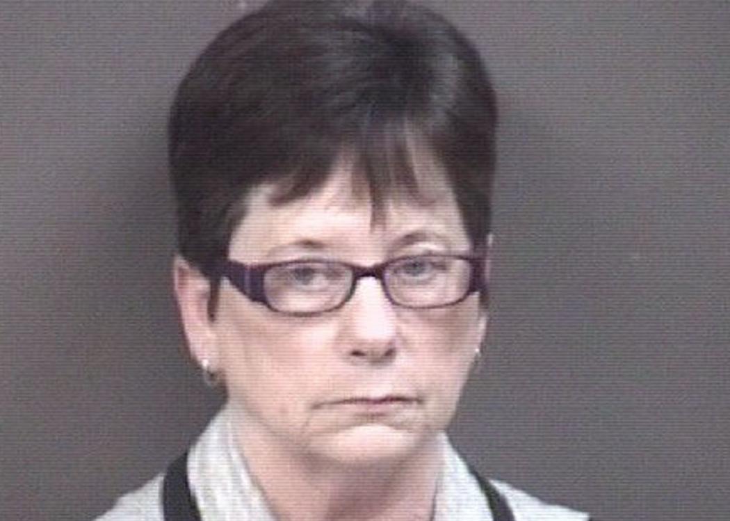 Criminal charges against Hillsdale village clerk dismissed | Local News