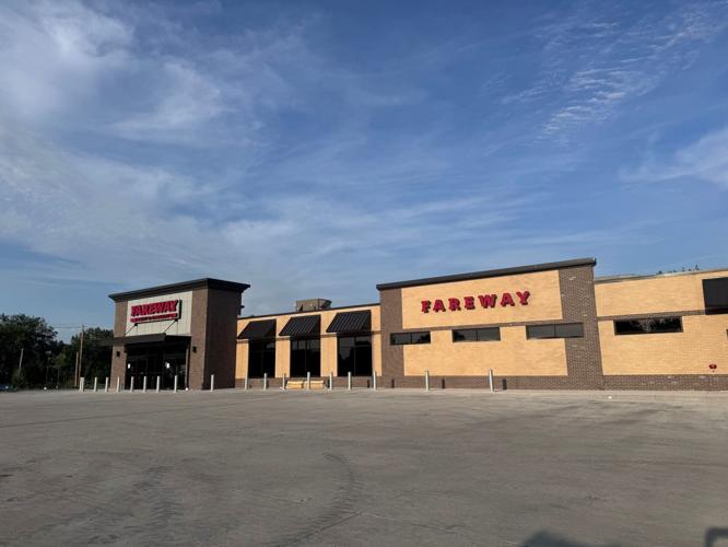Fareway Coal Valley 6.jpg (copy)