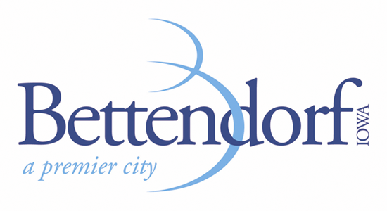 City of Bettendorf