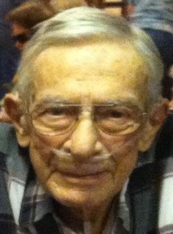 Rock Island Dispatch Obituaries Rock Island Dispatch Obituaries