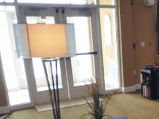 The Fountains Resort Living For Seniors Local News Qconline Com