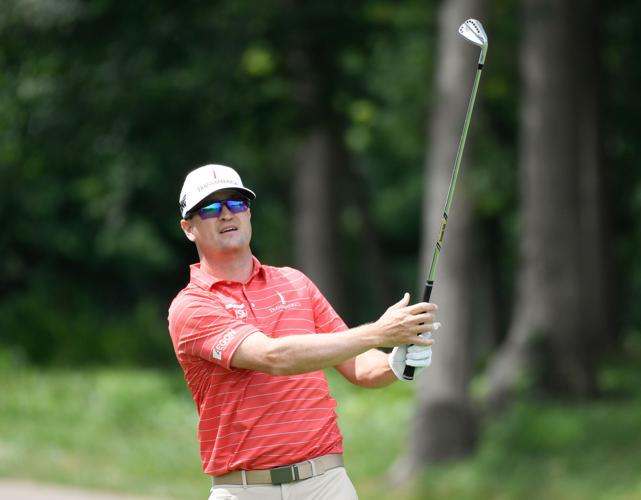 John Deere Classic