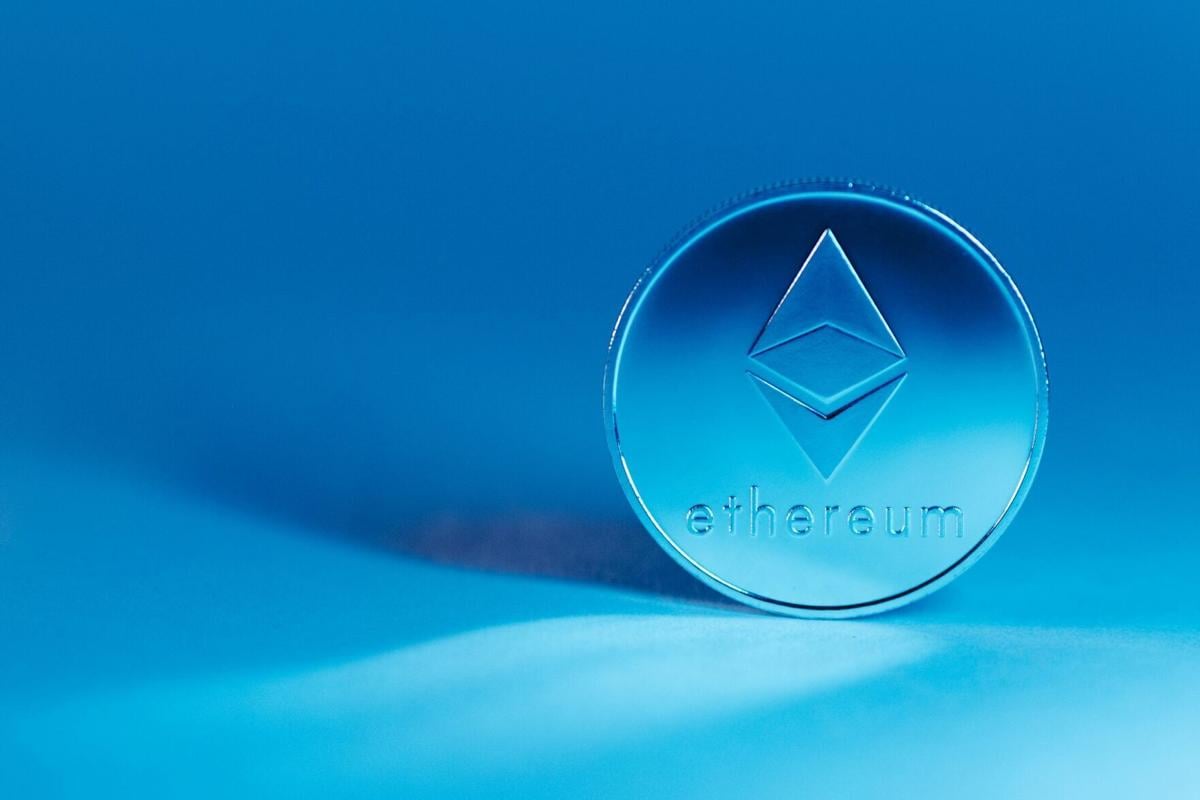 Monero: A Private Coin Living in a Public World