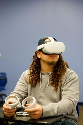 042123-qc-insight-ai-11.jpg