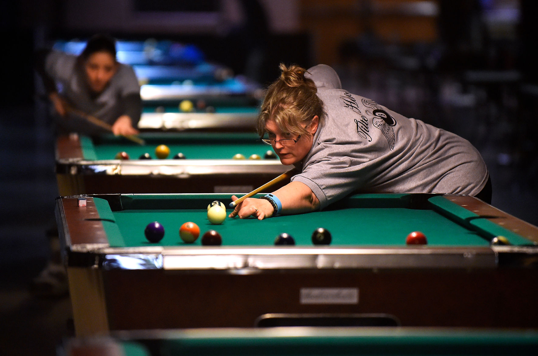 omega billiards omega billiards