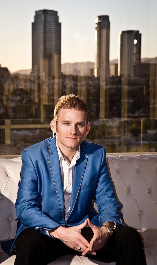 Best of the week 9 things to do in the QuadCities Arts & Theatre