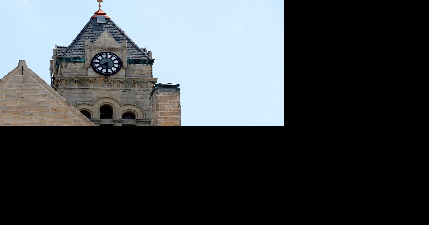 Davenport offering $1.3 million in property improvement grants
