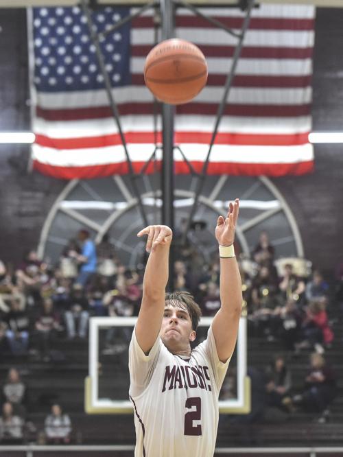 Associated Press State Basketball Rankings Basketball Qconline Com