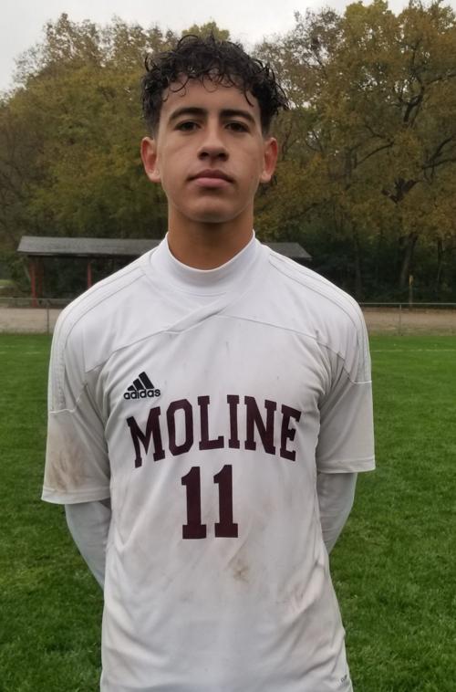 Moline soccer player Jose Ruiz.jpeg
