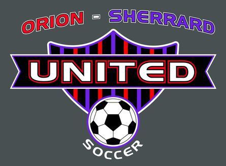 O-S United stretches its win streak to 13 straight
