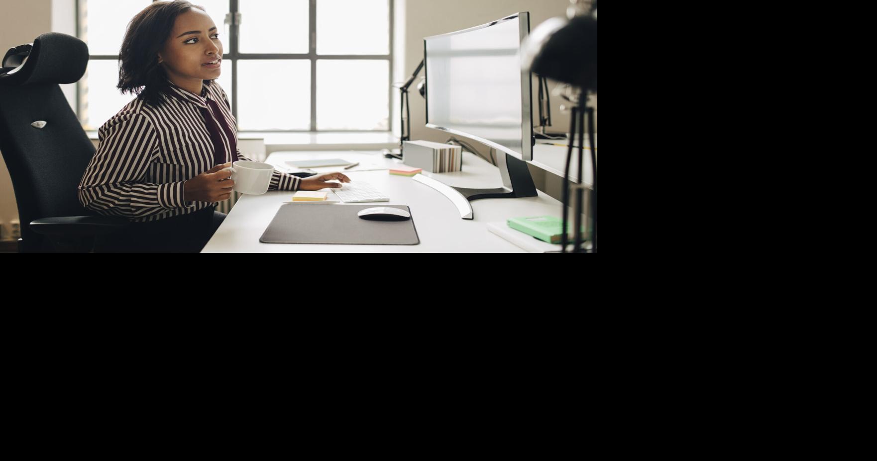 The Roth IRA Trick That Can Combat Inflation