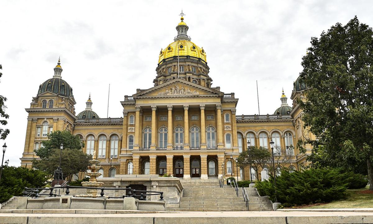 073120-IA-Capital-003