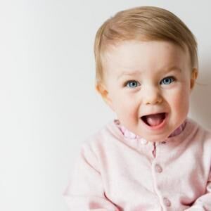 Most Popular Short And Sweet Baby Names Lifestyles Qconline Com