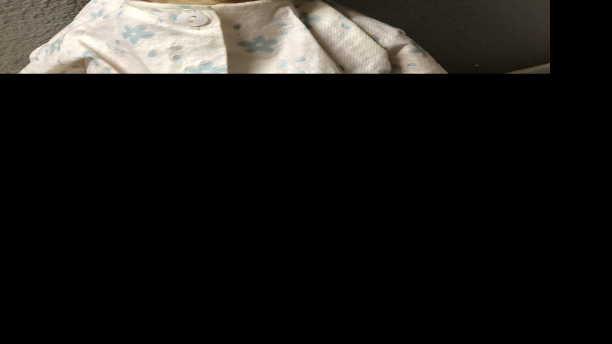 In their possess terms: Occasions readers try to remember their toys | Home & Yard