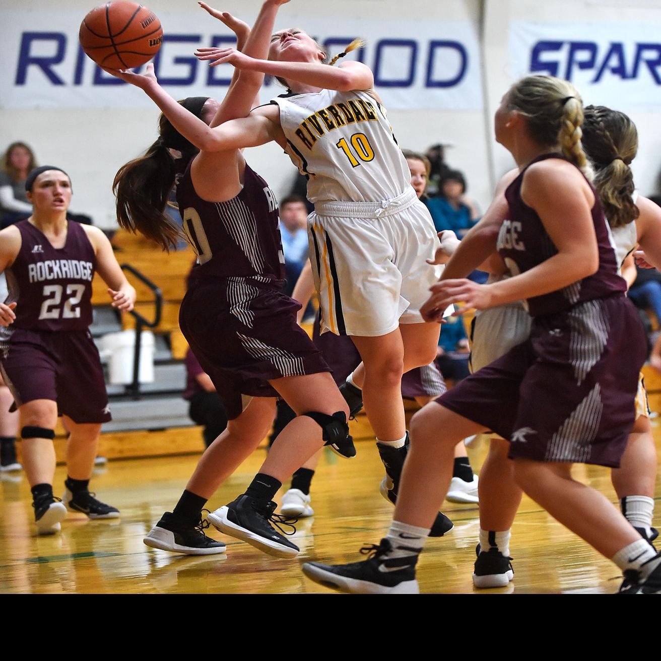 Local Sports Shorts From Wednesday Sports Qconline Com