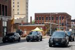 060723-qc-nws-presser-25.jpg