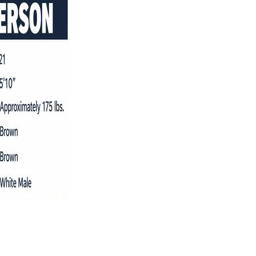 Family looks for man who disappeared near MercyOne in Davenport