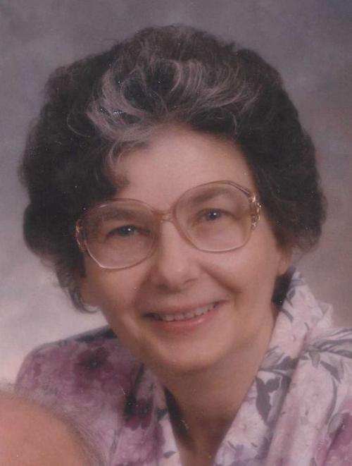 Lena Anderson Obituaries Qconline Com