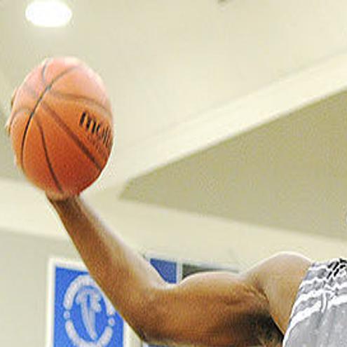 Illini Get 5 Star Recruit Kofi Cockburn Basketball Qconline Com