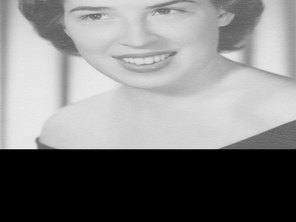 Bonnie Thomas Obituaries Qconline Com Estimated between 1869 and 1903. dispatch argus