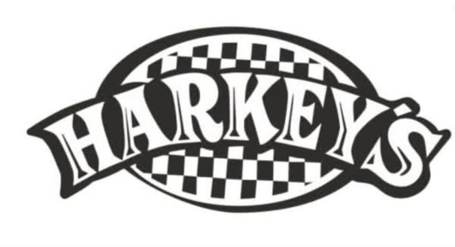 Harkeys.jpg