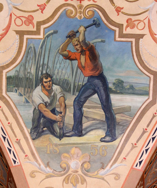 012614-bank-murals06