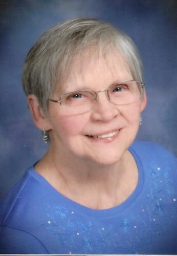 barb pic