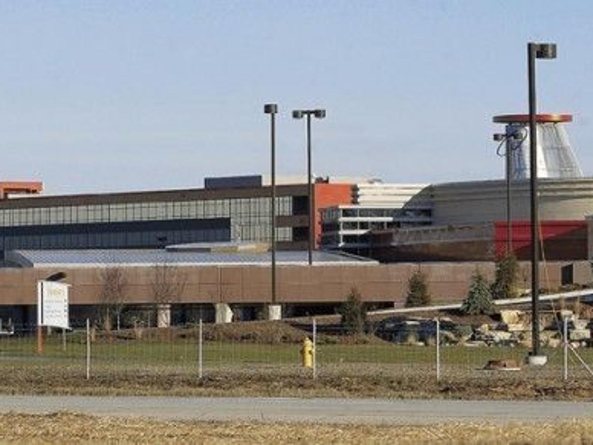 Twin river casino Twin river casino