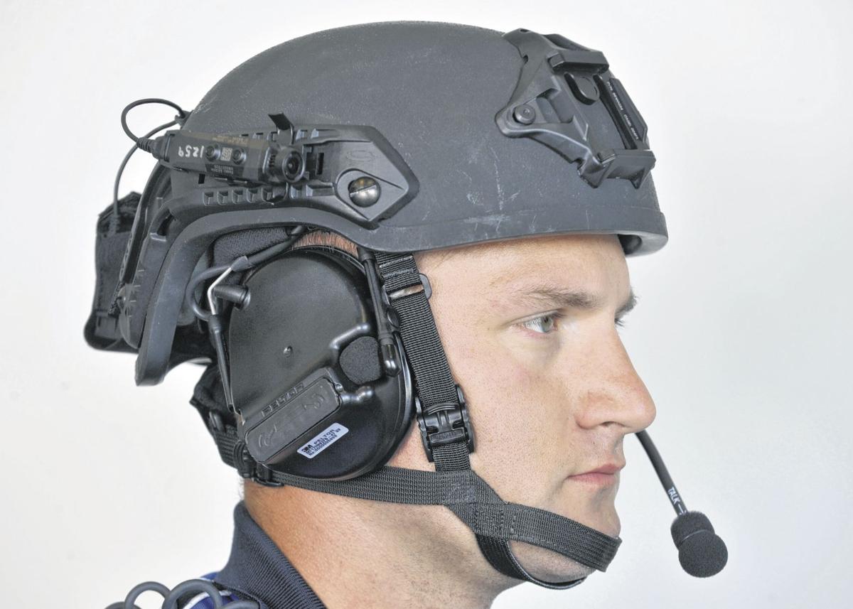Motorbike Helmets For Sale Olx
